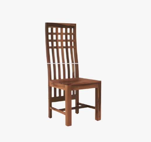 Chair D17