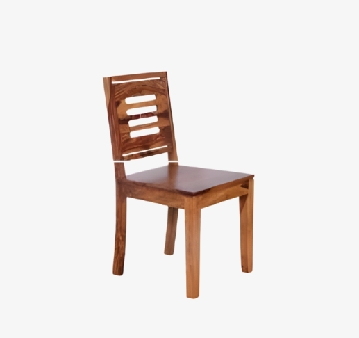 Chair D18