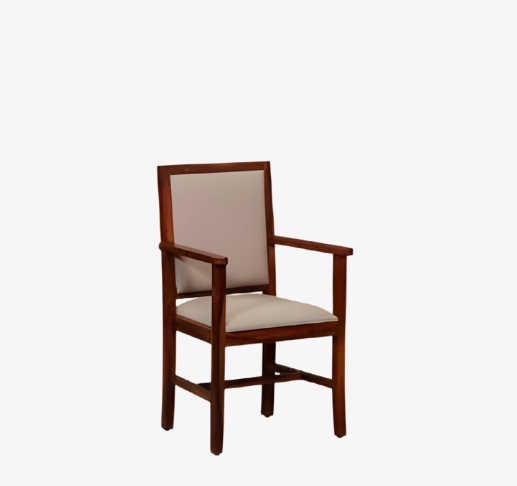 Chair D20