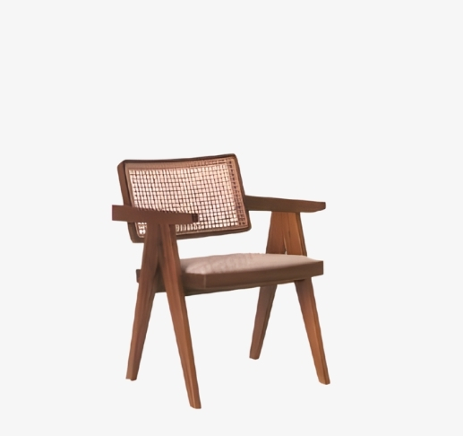 Chair D21