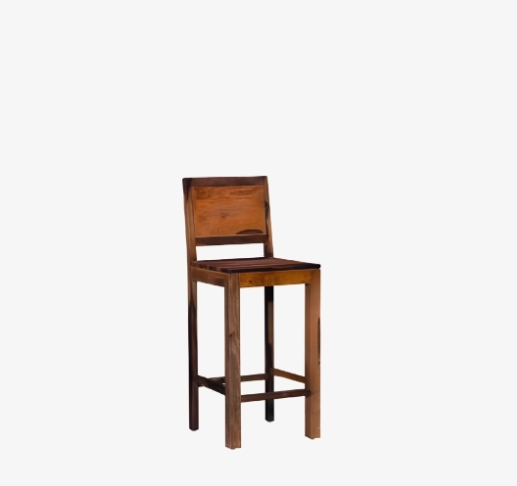 Chair D25