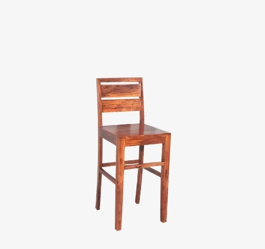 Chair D26