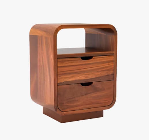 Side Stool D10
