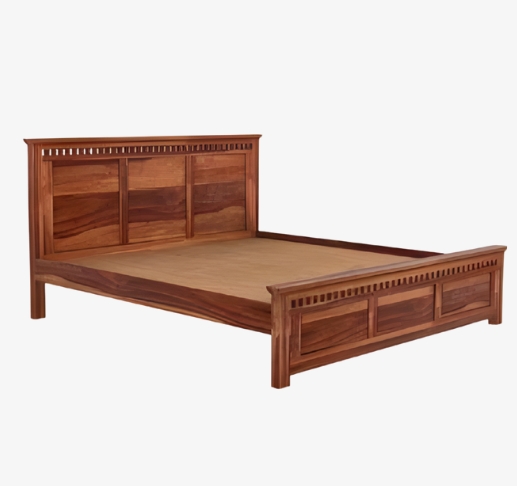 Bed D39
