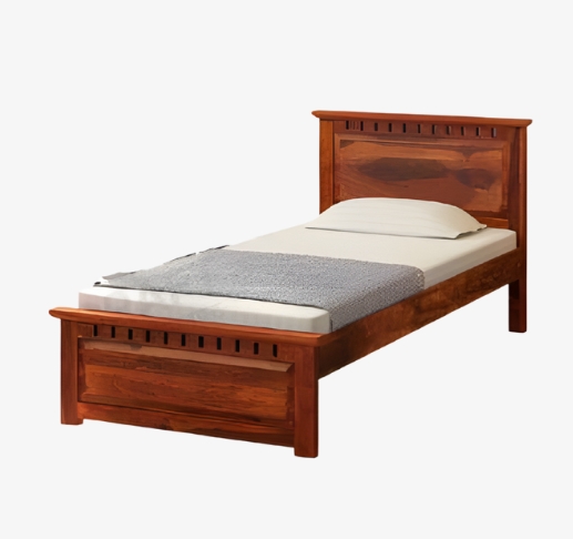 Bed D42
