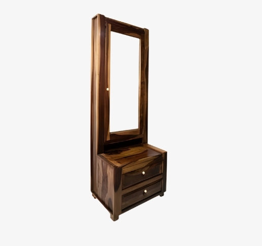 Dressing Table D1