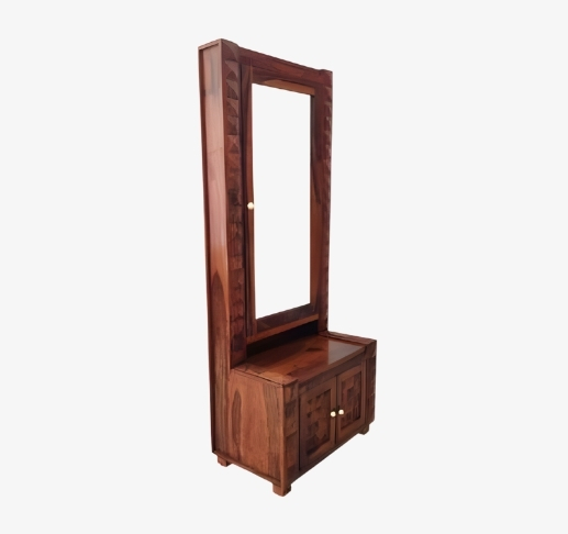 Dressing Table D2