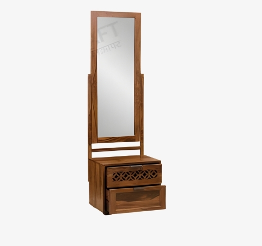 Dressing Table D4