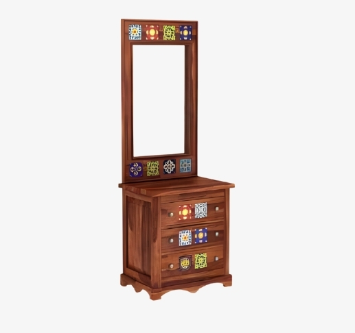Dressing Table D5