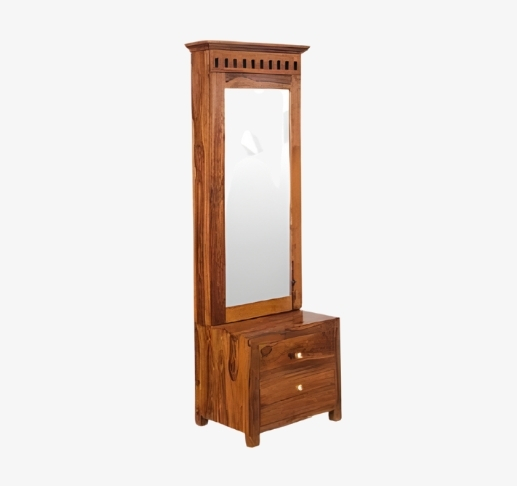 Dressing Table D7