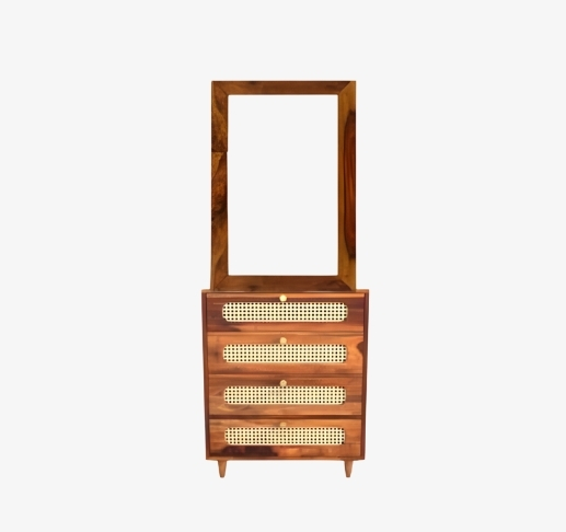 Dressing Table D8