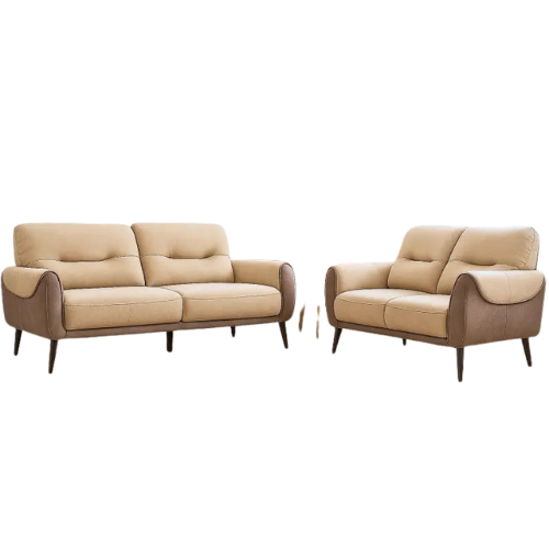 Sofa Set D1
