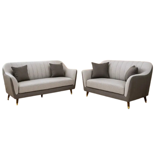 Sofa Set D2