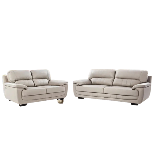 Sofa Set D5