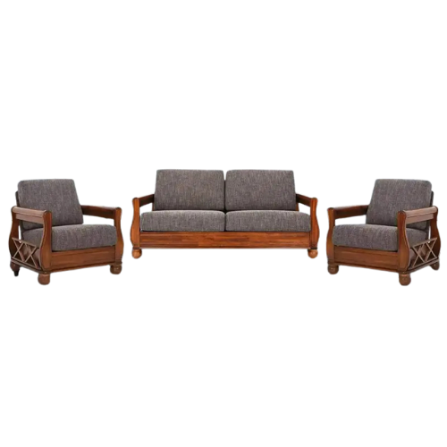 Sofa Set D8