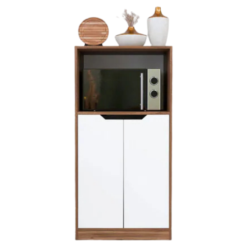 Crockery Cabinet D11