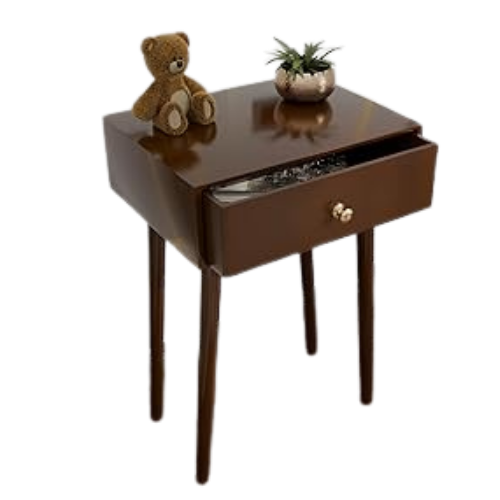Side Table D2