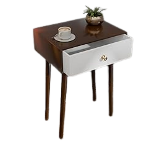 Side Table D4