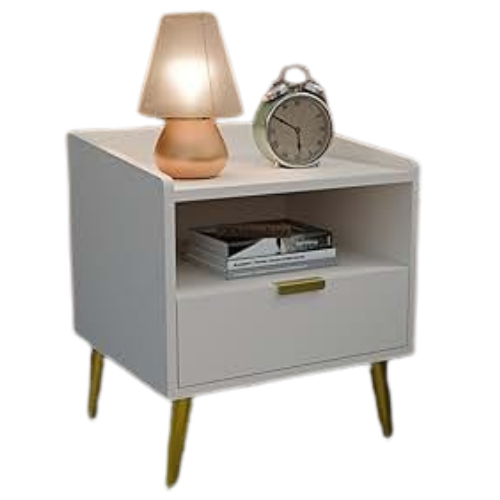 Side Table D10
