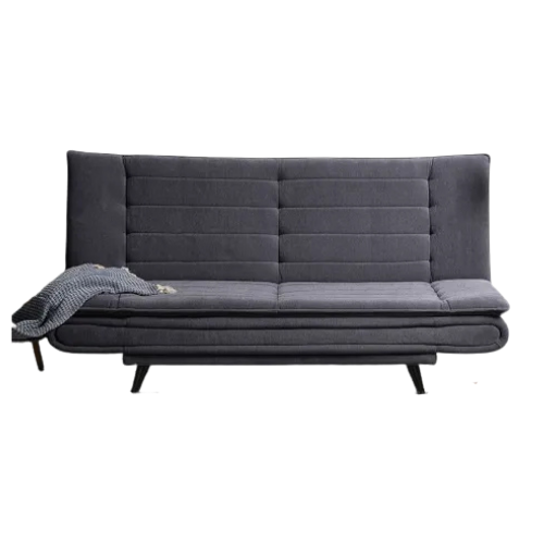 Sofa cum Bed D6