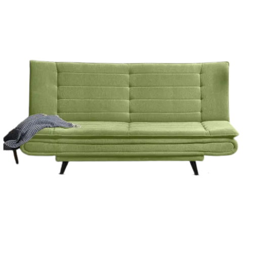 Sofa cum Bed D10