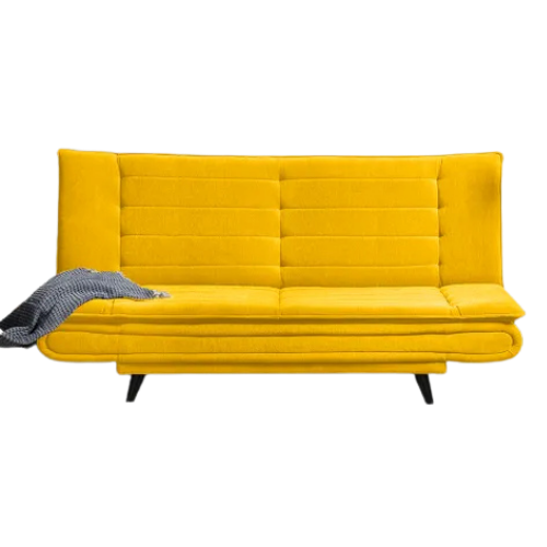 Sofa cum Bed D11