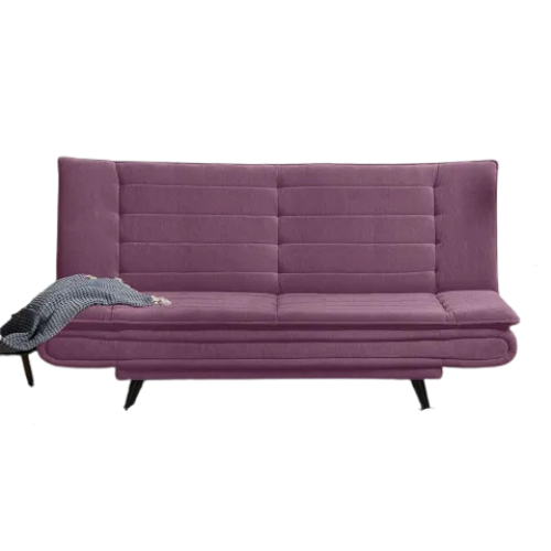 Sofa cum Bed D12