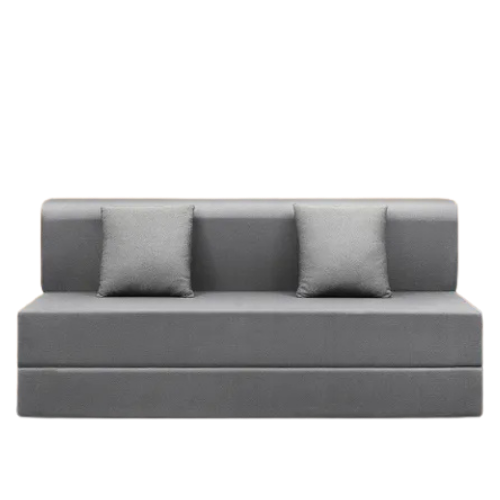 Sofa cum Bed D13