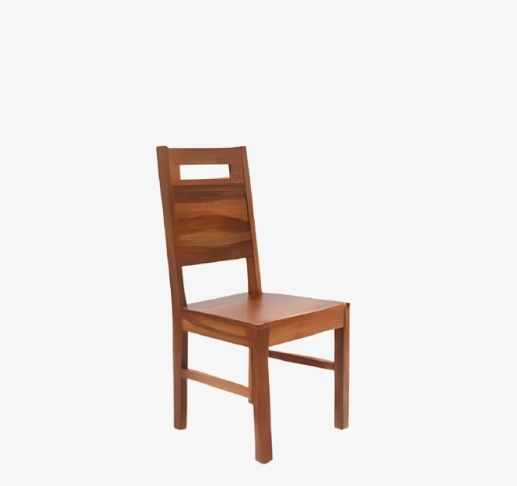 Chair D1
