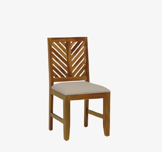 Chair D4