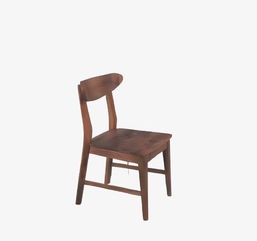 Chair D5