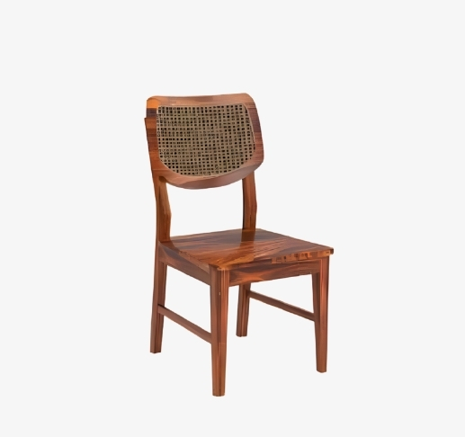 Chair D7