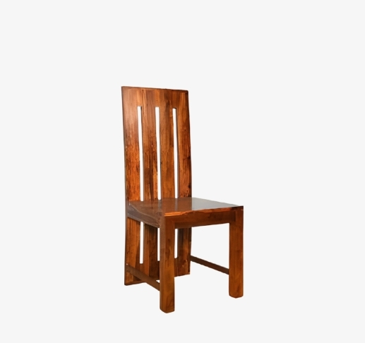 Chair D10