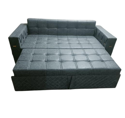 Sofa cum Bed D18