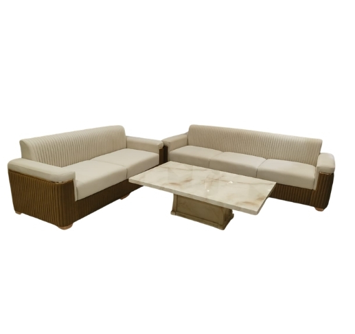 Sofa Set D20