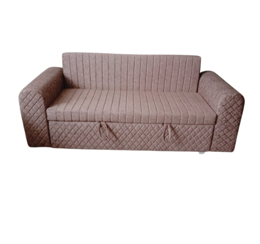 Sofa Set D25