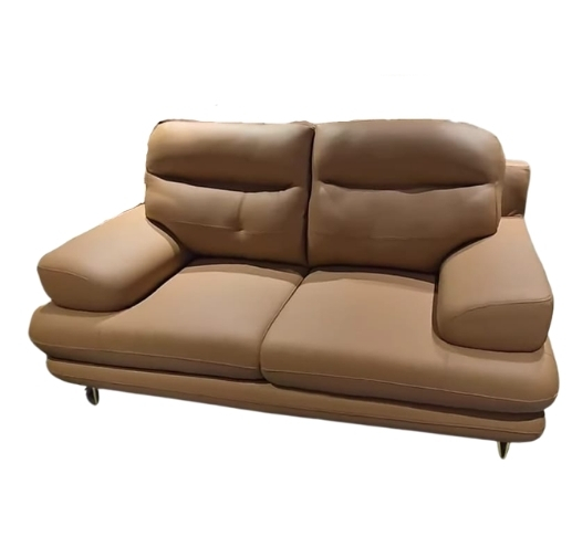 Sofa Set D30