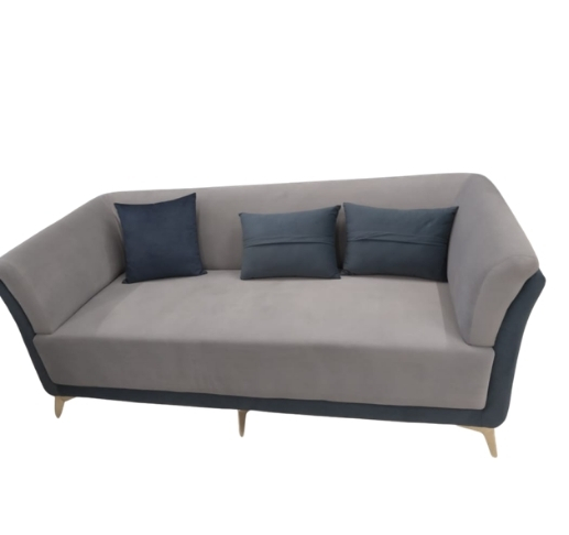 Sofa Set D32