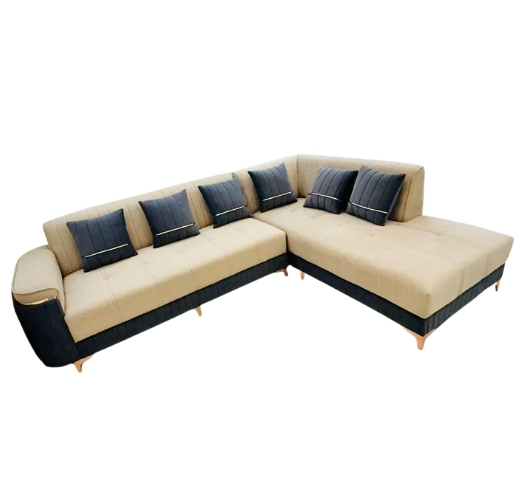 Sofa Set D33