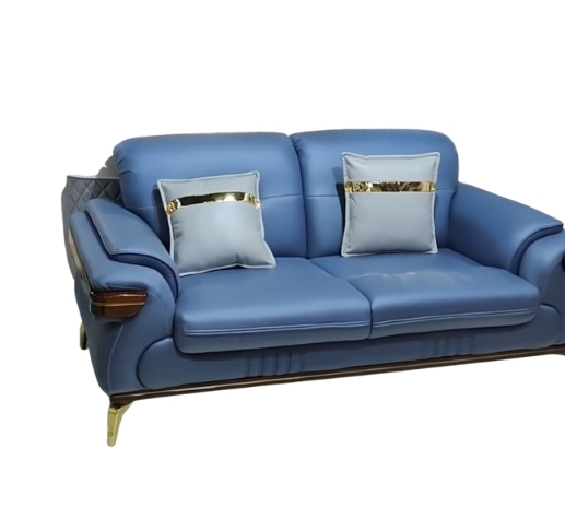 Sofa Set D35