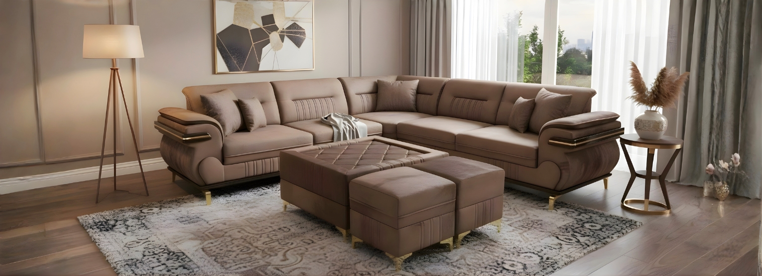 banner-bideo-thumbnail